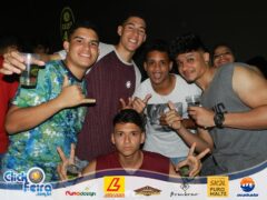 Balada dos Gigantes